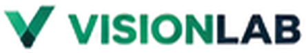 VisionLab Tecnologia
